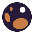 Reffley Academy logo